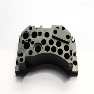 POM, Delrin, Керамични части