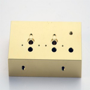 Алуминиеви сплави с ЦПУ обработка на прецизни части - автоматизация, автоматично оборудване, машини