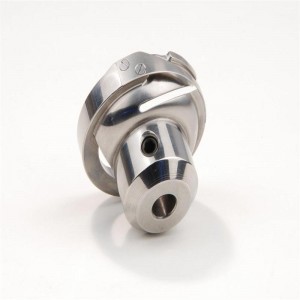 Най-добрите CNC завърта прецизно обработени части -автоматизация, автоматично оборудване, машини, електронна хидравлична част