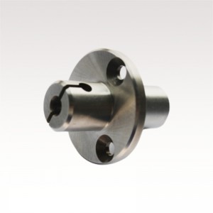 Най-добрите CNC завърта прецизно обработени части -автоматизация, автоматично оборудване, машини, електронна хидравлична част