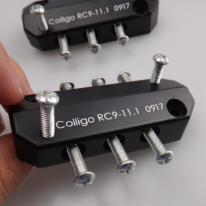 Доставчик на части за алуминиево леене с високо налягане по поръчка