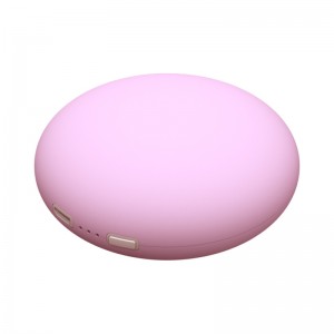 Гореща разпродажба Акумулаторна банка за подгряване на ръце, Затопляща се за многократна употреба