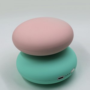 Гореща разпродажба Акумулаторна банка за подгряване на ръце, Затопляща се за многократна употреба