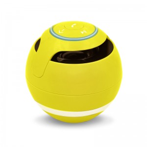 A18 Безжична Bluetooth акустична кутия Bass Външен портативен вътрешен субуфер Мобилен телефон Общо Bluetooth връзка радио