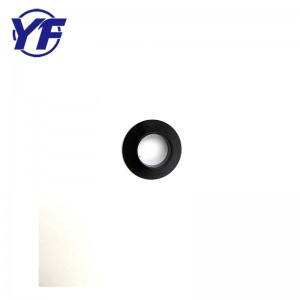 Висококачествени прецизни механични части за CNC за резервни части за мотоциклети