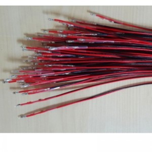 KTY84-130 / 150 Температурен компонент