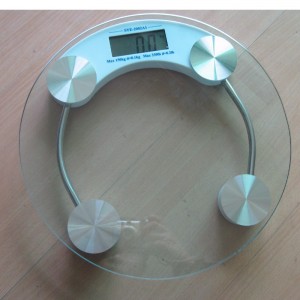 TB-6201 МЕБЕЛИ СЕРИИ ВИСОКО СИЛНО УФ лепило