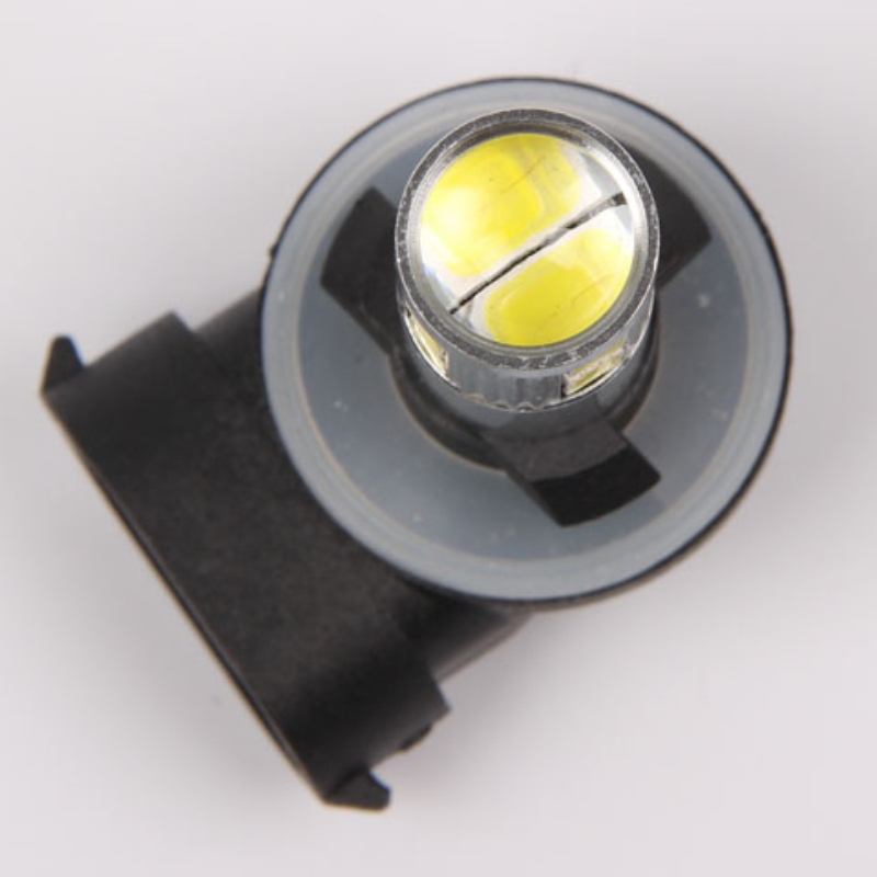 5730 10smd 881 автомобилна лампа за мъгла