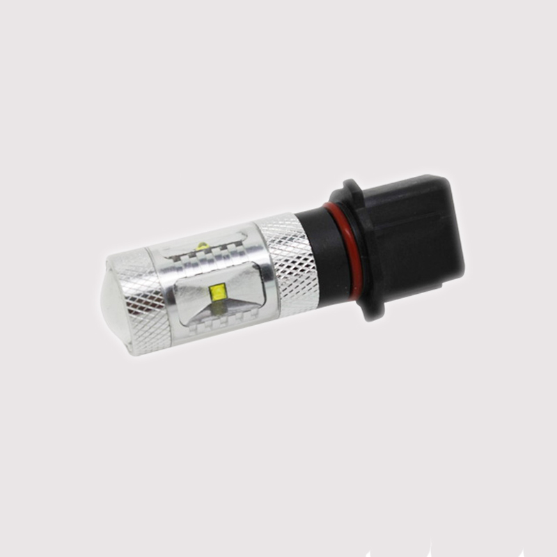 висока мощност 30W CREE PSX24W PSX26W PY24W автоматично доведе светлина за мъгла