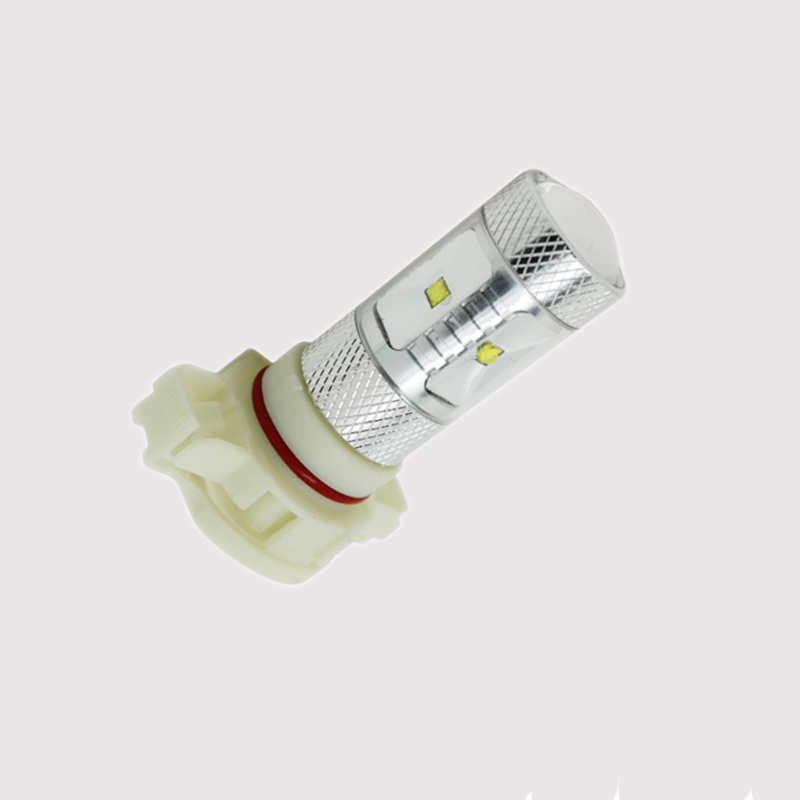 висока мощност 30W CREE PSX24W PSX26W PY24W автоматично доведе светлина за мъгла