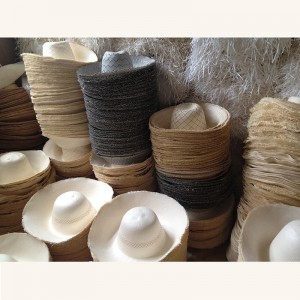 Шапка Бангора