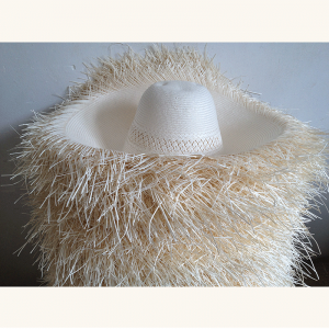 Шапка Бангора