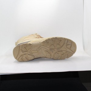 Кожени боти от пуловерни боти от велур от естествена кожа