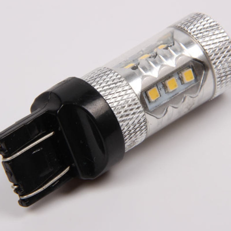 висока мощност 15W SamSung 2323smd светодиодни осветителни тела t20 7443 led светлина