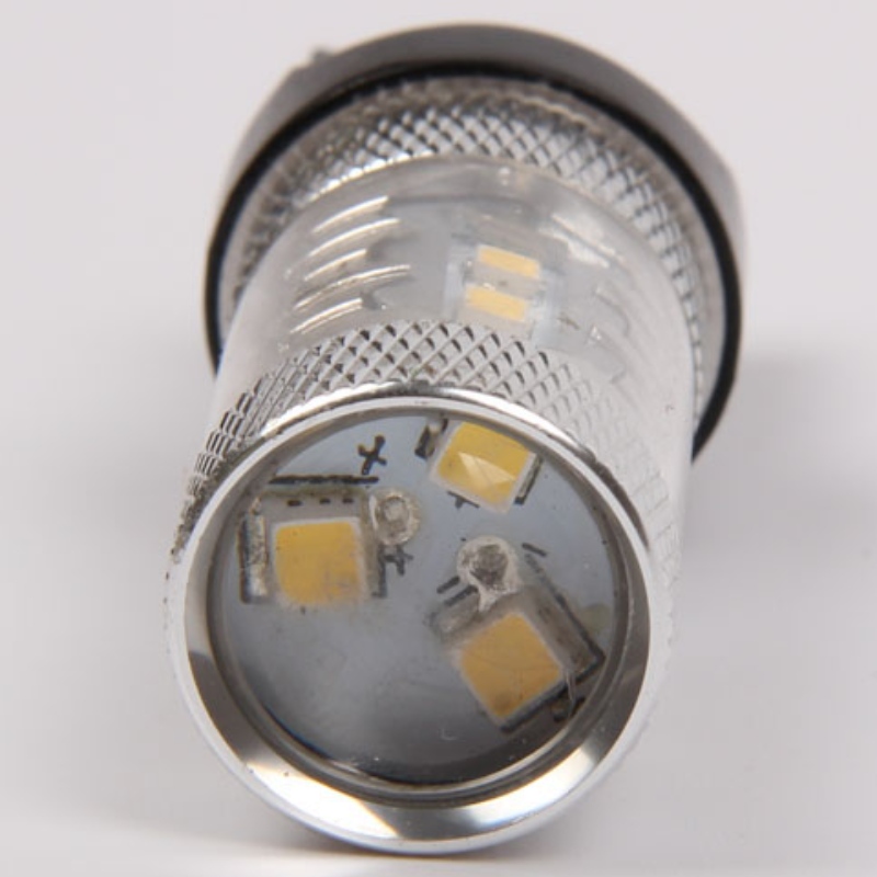 висока мощност 15W SamSung 2323smd светодиодни осветителни тела t20 7443 led светлина