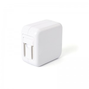 KPS-8409LC PD 18W пътно зарядно