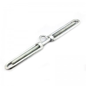 Тип D-D тип Хамбург, обтегач, самоцветна