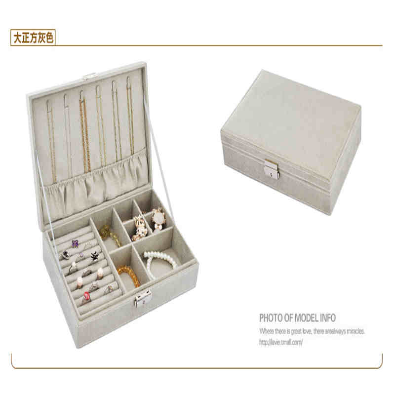 Подаръчна кутия за козметична хартия за печат по поръчка на хартия