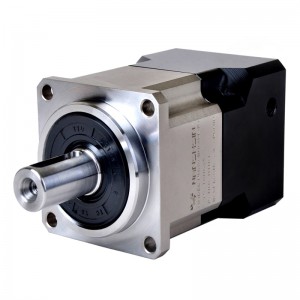 планетна скоростна кутия - серия WAB