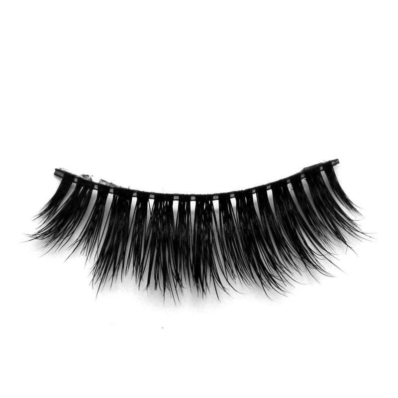 3D Mink Lashes на едро Фалшиви мигли