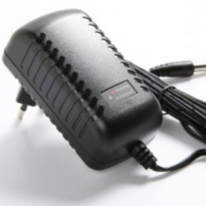 Зарядно устройство LiPo за 3.7V ~ 14.8V Li-ion / Polymer Батерия за стена зарядно за 3.7V 8.4V 12.6V 14.8V