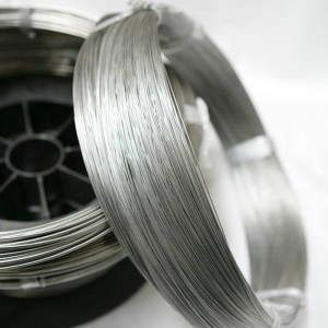 Чиста титанова тел цена