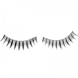 Фалшиви око за очи