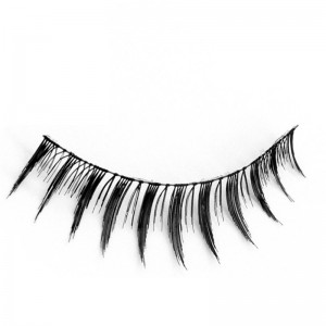 Фалшиви око за очи