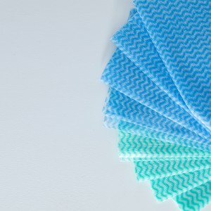 Универсални кърпички за почистване