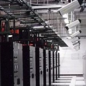 Персонализирана услуга на устройството за разпознаване на компютърно зрение