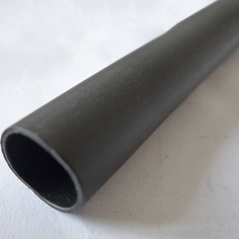 Китай доставчик на лакътни силиконови гумени тръби за автомобили