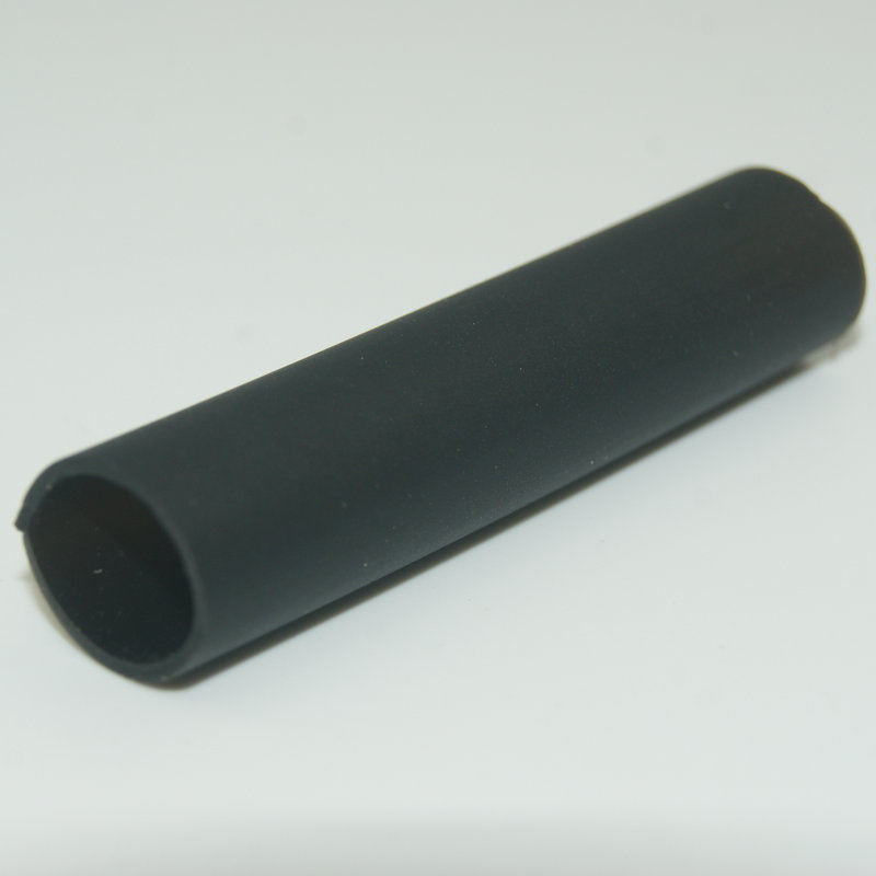 Специални меки силиконови гумени тръби от каучук за климатик