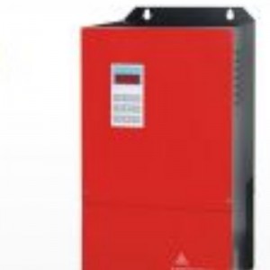 Машинна помпена машина Спести 30% енергия