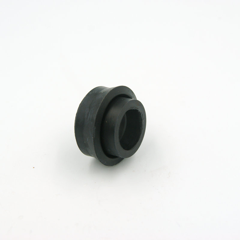 Прахоустойчива гумена обвивка EPDM за автомобилни гумени части