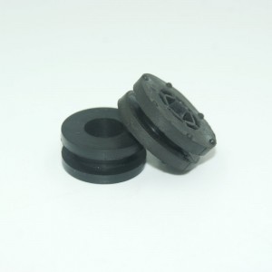 Гумен кабелен уред