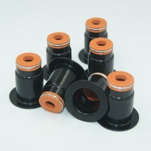 Авто гумени уплътнения за мощност Xichai 29D