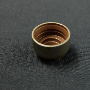 Високопроизводително уплътнение на клапана на двигателя с гумено масло за 462 и 465 двигатели на автомобили Wuling