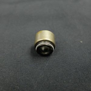 Авто уплътнение на клапана на двигателя за Vechile