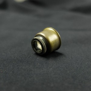 Издръжлив на масло висококачествен уплътнител на стъблото на гумата на клапана Viton на двигатели на автомобили Nissan