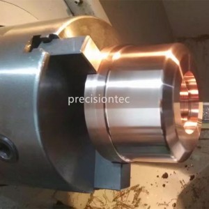 Въртящи части за автомобили