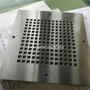 Магазин за производство по поръчка