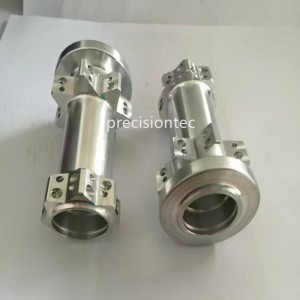 Въртене на стругове