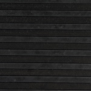 Костенурков модел канал краве легло гума стабилна ролка лист за селскостопански