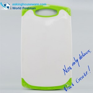 AKCB001 Кухненско рязане Borad 3в1