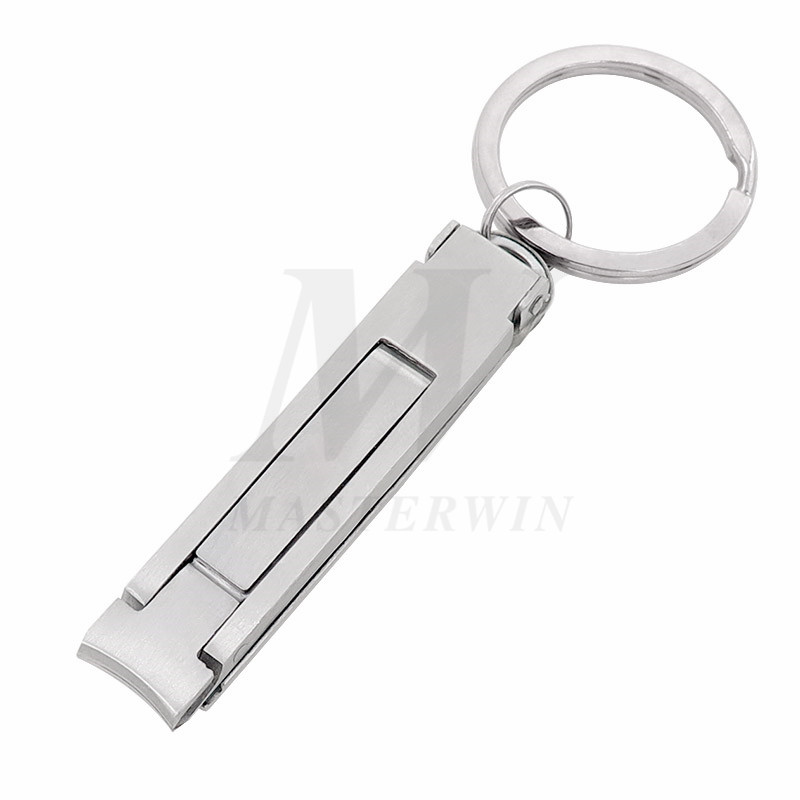 Многофункционален USB 2.0 / нож за нокти 4G-32G_MK17-001