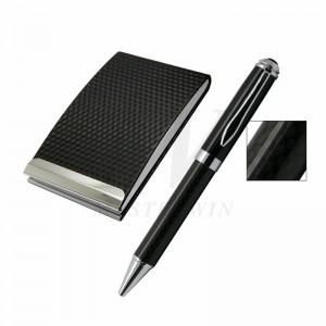 Подаръчен комплект с две части_KK96238