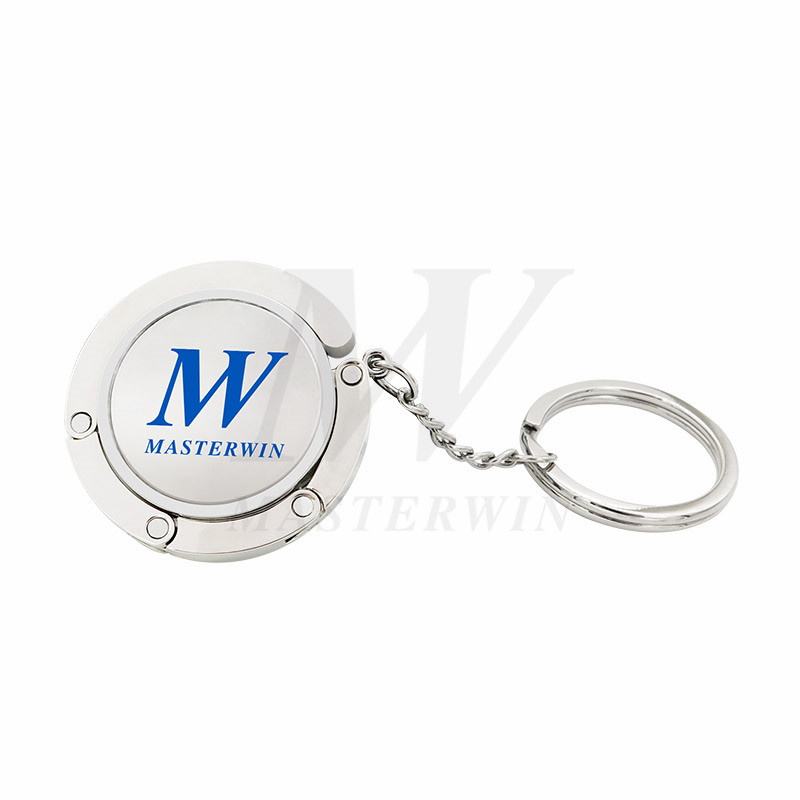 Закачалка за чанта с Keyholder_13W05-01-01