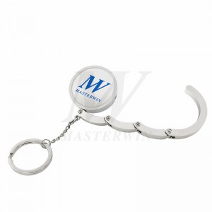 Закачалка за чанта с Keyholder_13W05-01-01