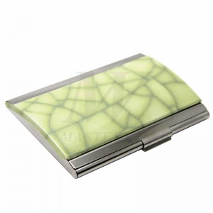 Подаръчен комплект с две части_KK96315-01