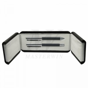 Подаръчен комплект с две части_19S04-01-01